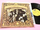 BUFFALO SPRINGFIELD LP LAST TIME AROUND ORI GUSA '60 EX+ GATEFOLD COVER TOPP