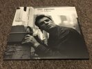 THE SMITHS - LIVE IN BOSTON - 2 LP - THE QUEEN IS DEAD 180 grams vinyl NEW