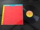 DIRE STRAITS 