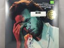 Father John Misty - Gods Favorite Customer LP NEW Loser Edition