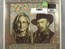 Jimmie Dale Gilmore & Dave Alvin - Downey To Lubbock LP NEW