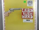 Lauren Ruth Ward - Well, Hell LP NEW