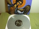 Free*Postage NEW Om Pilgrimage Silver Vinyl LP record Sleep Melvins Al cisneros
