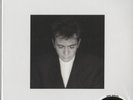 Peter Gabriel, Shaking The Tree 200g (NP) 2LP from the Michael Hobson Archives