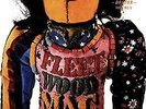 Fleetwood Mac ?– Boston - Volume Three Vinyl 2LP Madfish 2014 NEW/SEALED