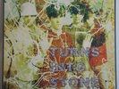 STONE ROSES Turns Into Stone - Original EEC LP Ian Brown John Squire Fools Gold