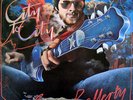 Gerry Rafferty ?– City To City Vinyl LP Friday Music ?2010 NEW/SEALED