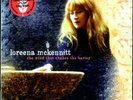 Loreena McKennitt ?– The Wind That Shakes The Barley Vinyl LP No 2702 NEW/SEALED