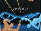 FANCY / CONTACT