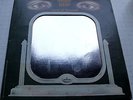 URIAH HEEP / LOOK AT YOURSELF