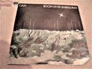 PROG ROCK CAN  SOON OVER BABALUMA  1975  LP  German 1st