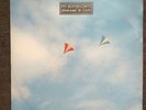 CARE - MY BOYISH DAYS (DRINK TO ME) 12