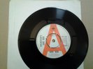 Sylvester's Jukebox ?– Juke Box Vinyl, 7