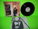 Gary Numan + Tubeway Army ?– Replicas Vinyl LP Record 1979 Synth-Pop New Wave EX