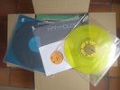 50xVinyl Väth,Harthouse,R&S,Djax UP,Bandulu,Dave Clarke,Marco Carola,Gaia,Eye Q