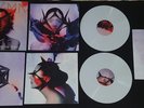 ENIGMA - Love Sensuality Devotion Remixes 2X LP Limited Edition Record NOT Promo