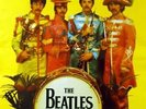 Anthology 2 - Appearing Soon Beatles poster UK promo 31 X 24 APPLE 1997