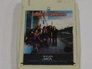 Lynyrd Skynyrd Pronounced Leh-Nerd Skin-Nerd 8-Track Tape Played Through