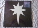 DAVID BOWIE NO PLAN EP CLEAR BLUE MARBLED LIMITED EDITION NUMBERED VINYL SEALED