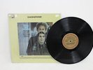 SIMON AND GARFUNKEL Bridge Over Troubled Water 1972 CBS Quadraphonic LP Record