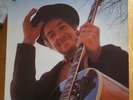 BOB DYLAN  Nashville Skyline Columbia 9824 Stereo 1H/1H Mint- Demonstration Copy
