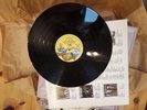 kiss double platinum vinyl