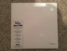 The Beatles White Album 2014 Mono Repress