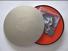 MF DOOM sealed box set OPERATION DOOMSDAY 4 LP tin MADVILLAIN kmd STONES THROW