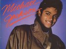 Michael Jackson Wanna be startin' somethin' (12