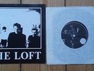 The Loft Why Does The Rain 7