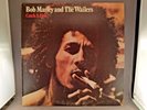 Bob Marley and The Wailers Catch A Fire Sterling Island LP ilps9241 reggae '73