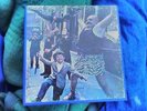 REEL TO REEL 4 TRACK 3 3/4 IPS STEREO ELECTRA 4014 THE DOORS STRANGE DAYS