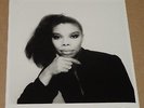 Millie Jackson 10 x 8 1975 Polydor Records Publicity Photo