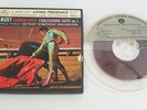 Bizet Carmen Suite L'Arlesienne Suite no.1 Reel Mercury Living Presence MDS5-3