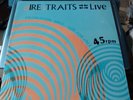 Dire Straits - 12 