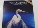Faith No More ?– Angel Dust - Limited orig. LP von 1992  Vinyl Underground Rock