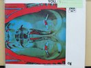Vinyl LP Records LAX-3110 Nat Adderley - You, Baby