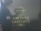 THE CARDIACS 