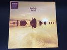 Kate Bush Aerial - Original 2005 1st Pressing Vinyl 2LP + 24 Page book 
