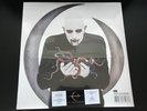A Perfect Circle Eat The Elephant - New/Sealed 2LP White Vinyl Limited Edition
