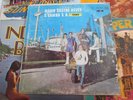 MARIO CASTRO NEVES JAZZ BOSSA GROOVE BEATS BRAZIL RARE BSP-20 PERU LP