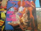 GUARACHA CUMBIA LATIN FUNK PSYCH DESCARGA LP PERU 
