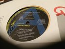 Wendy Grose Blue Sunny Sky Day oz Blue A promo  AP 10906