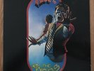 THE ANGELS - Face to Face