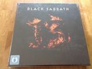 BLACK SABBATH: 13 // DELUXE BOX SET// STILL SEALED