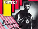 EROS RAMAZZOTTI - Terra promessa - ariola 7