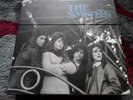 The Smiths - Complete 8 LP Box Set VINYL 2011 RARE UK Morrissey Marr NEW