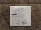 Mass Effect: Andromeda - Vinyl Record Soundtrack, 3xLP Deluxe Set; New + Sealed
