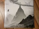 Summoning - Lugburz LP Abigor Caladan Brood