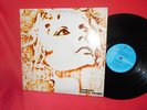 PATTY PRAVO Incontro LP 1975 ITALY Prima stampa MINT- De Gregori Venditti